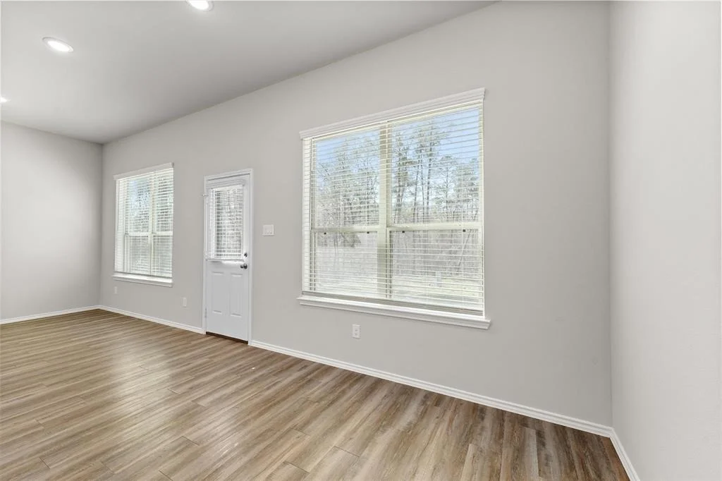 Photo of 11069 Magnolia Bend