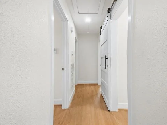 Photo of 2418 Huntington Drive