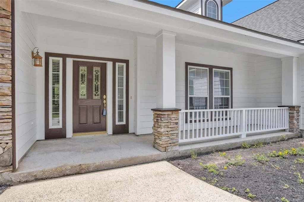 Photo of 18721 Dalton Willis Drive
