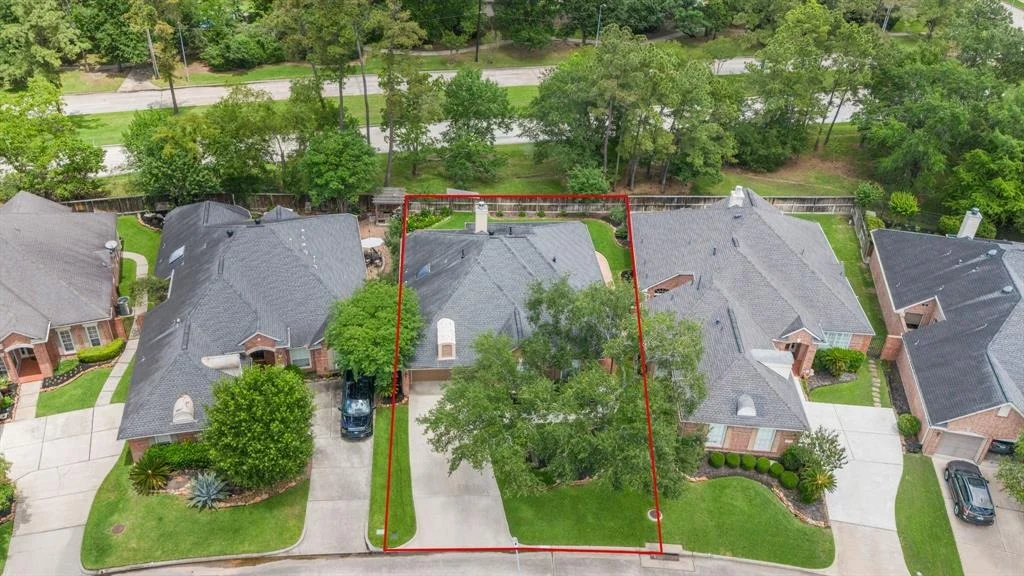 Photo of 11815 Catrose Lane