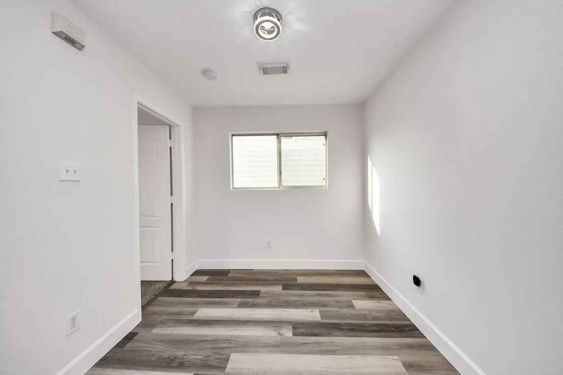 Photo of 7826 Maverick Trace Lane