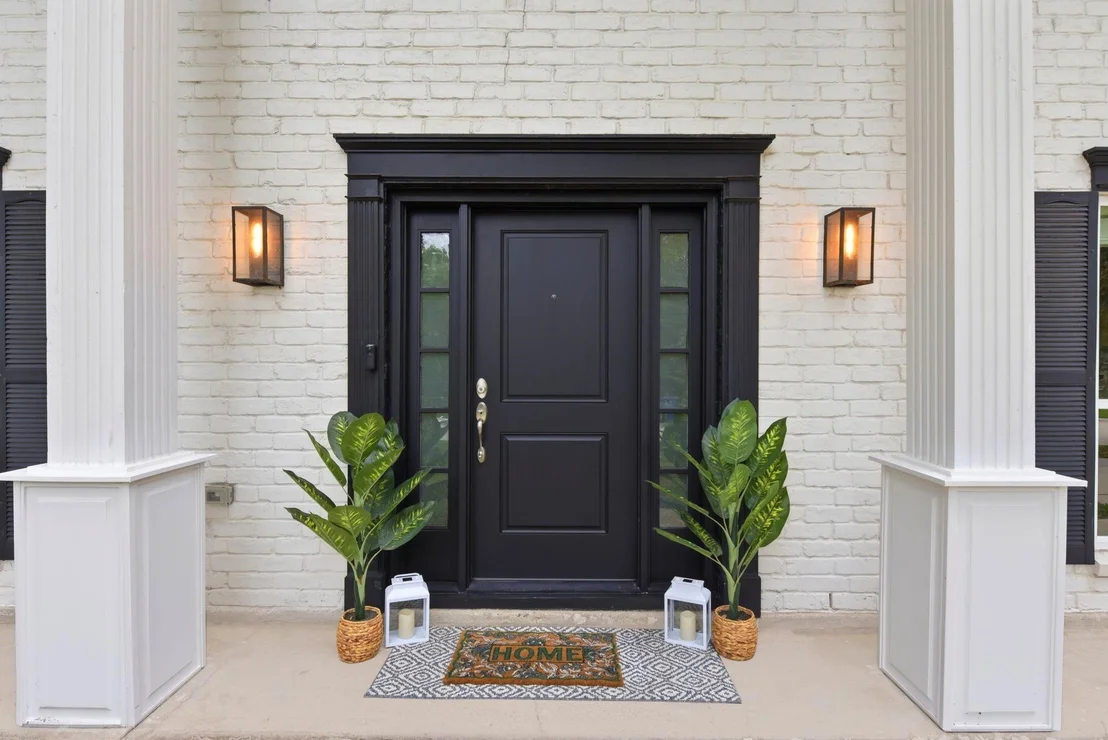 Photo of 28815 Enchanted Drive