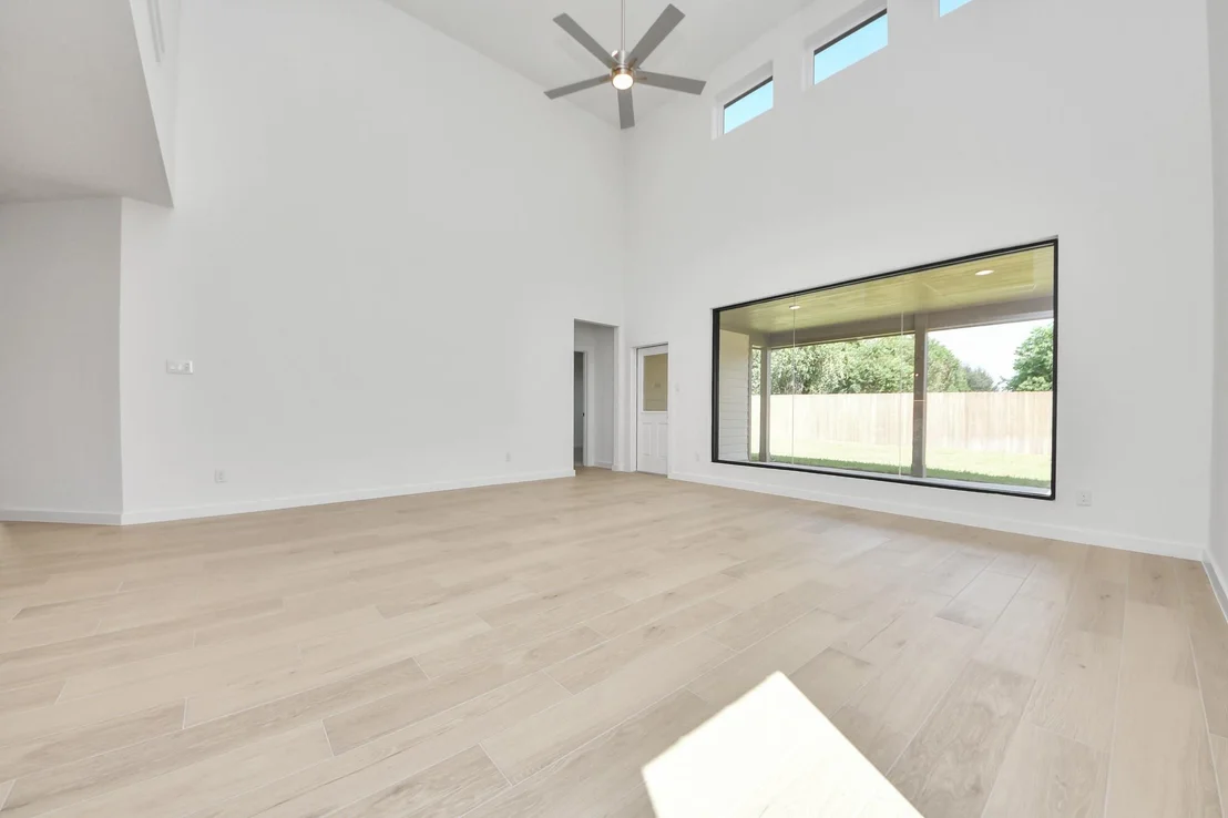 Photo of 11631 Leafy Laurel Drive