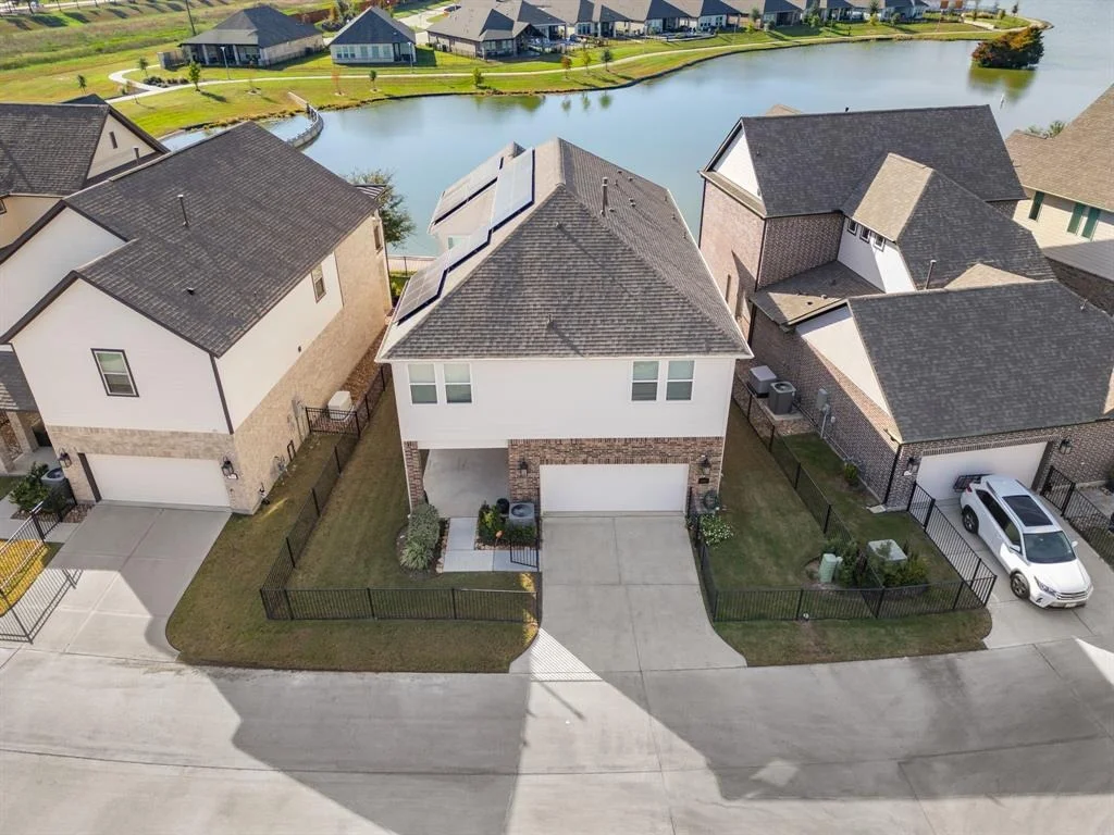 Photo of 9415 Buttonbrush Court