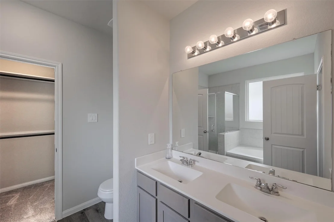 Photo of 4508 Danielle Gardens