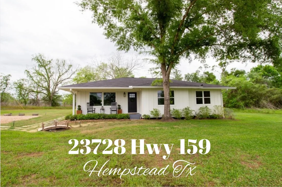 Photo of 23728 Hwy 159