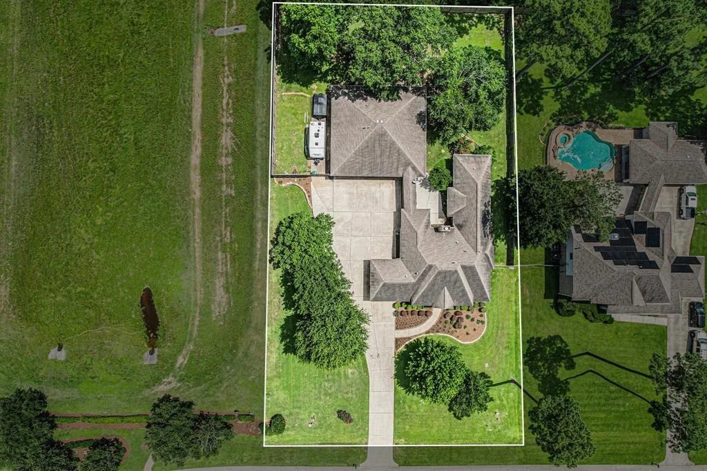 Photo of 14603 Spring Mountain Drive