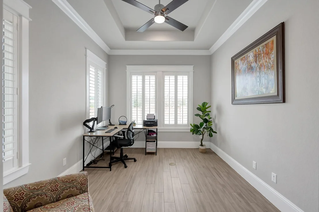 Photo of 2223 Pintail Lane