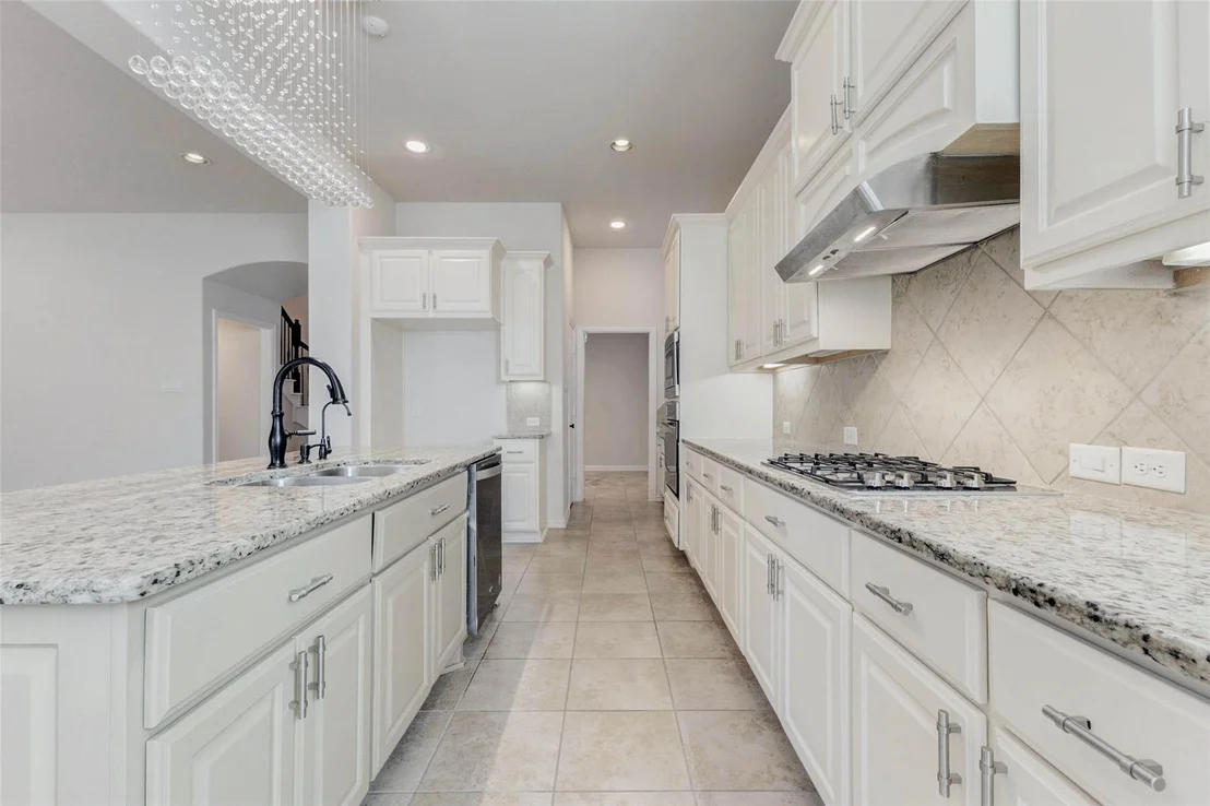 Photo of 10507 Cedar Shade Road