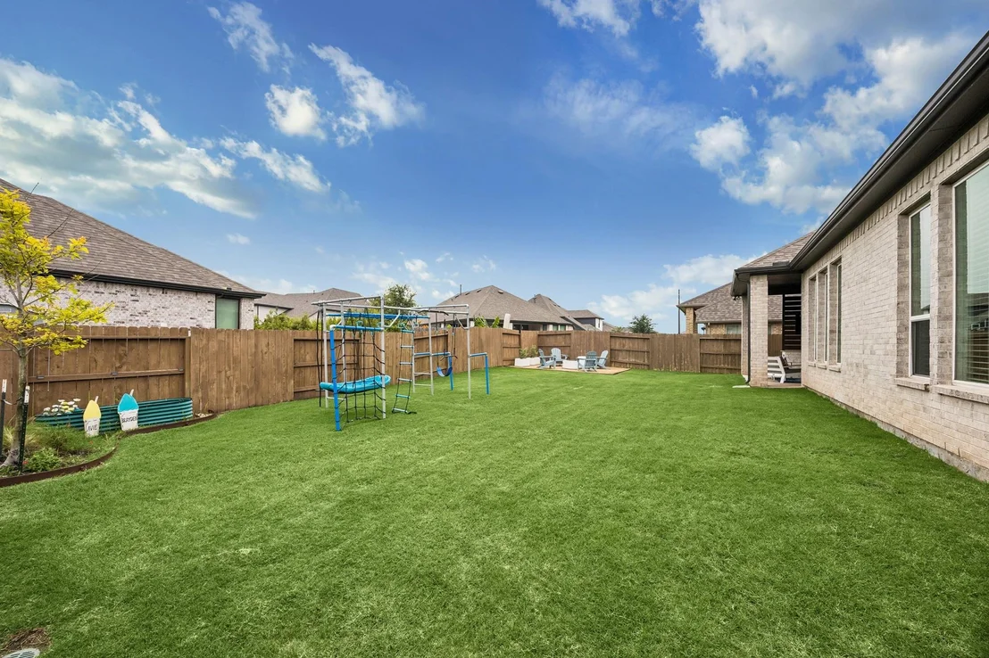 Photo of 30311 Brook Point Court