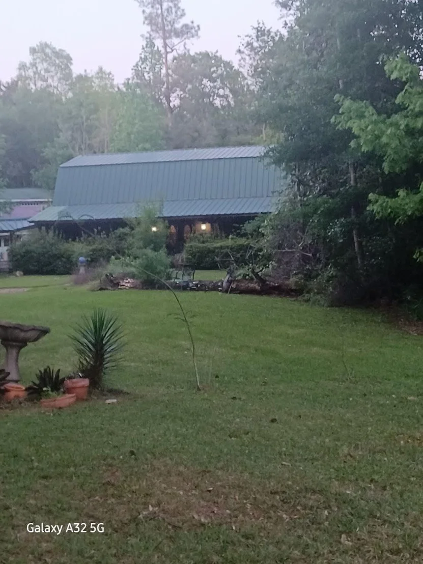 Photo of 755 Evangeline Drive