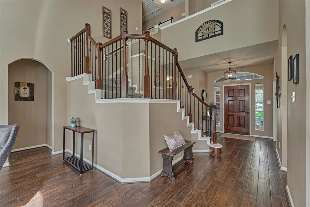 Photo of 2 Opaline Place