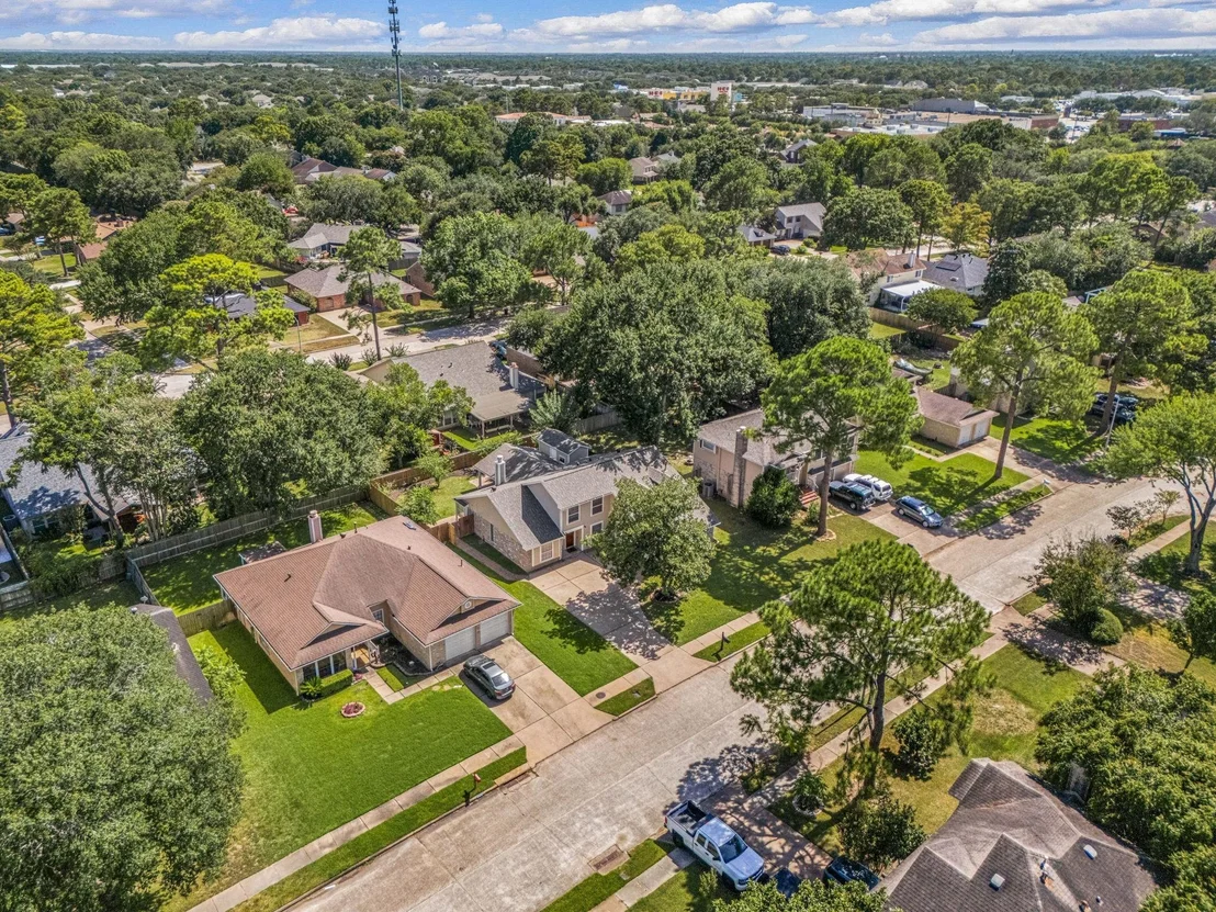 Photo of 21635 Park Brook Drive