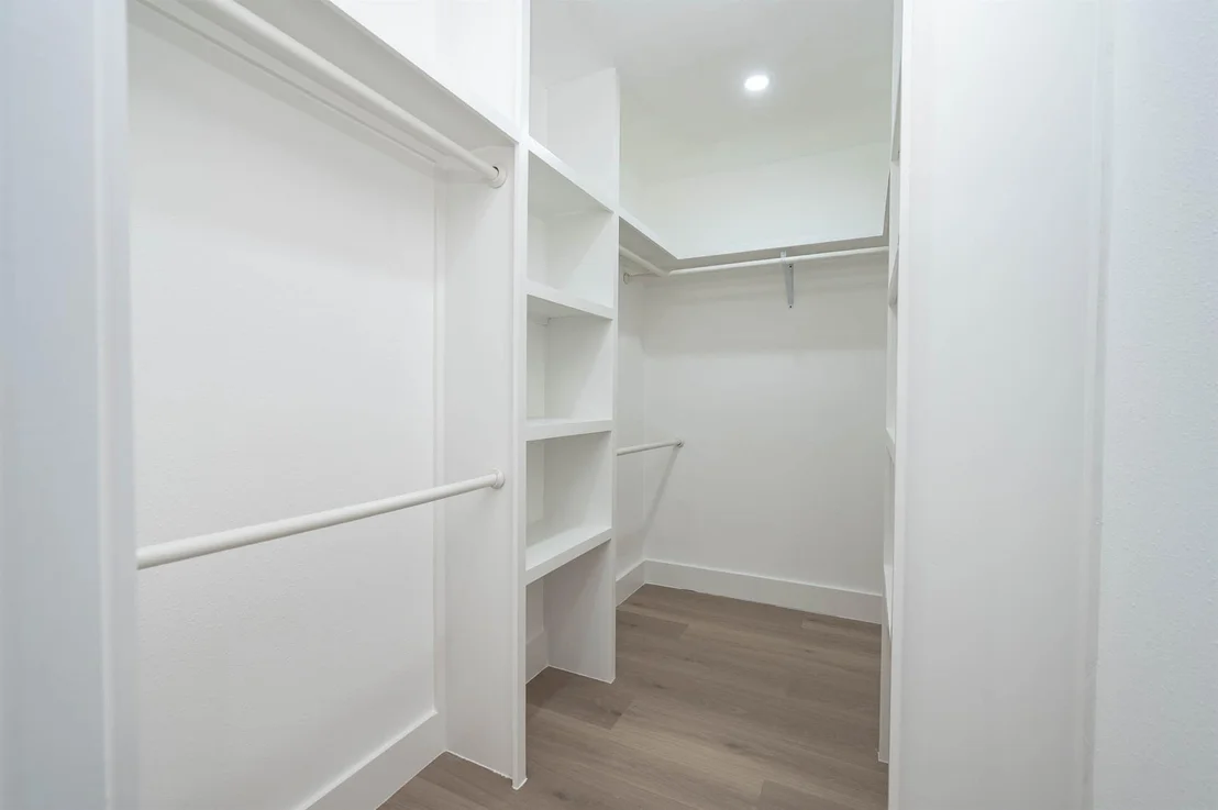 Photo of 5507 Valkeith Drive