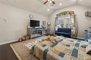 Photo of 3611 Stacy Park Circle