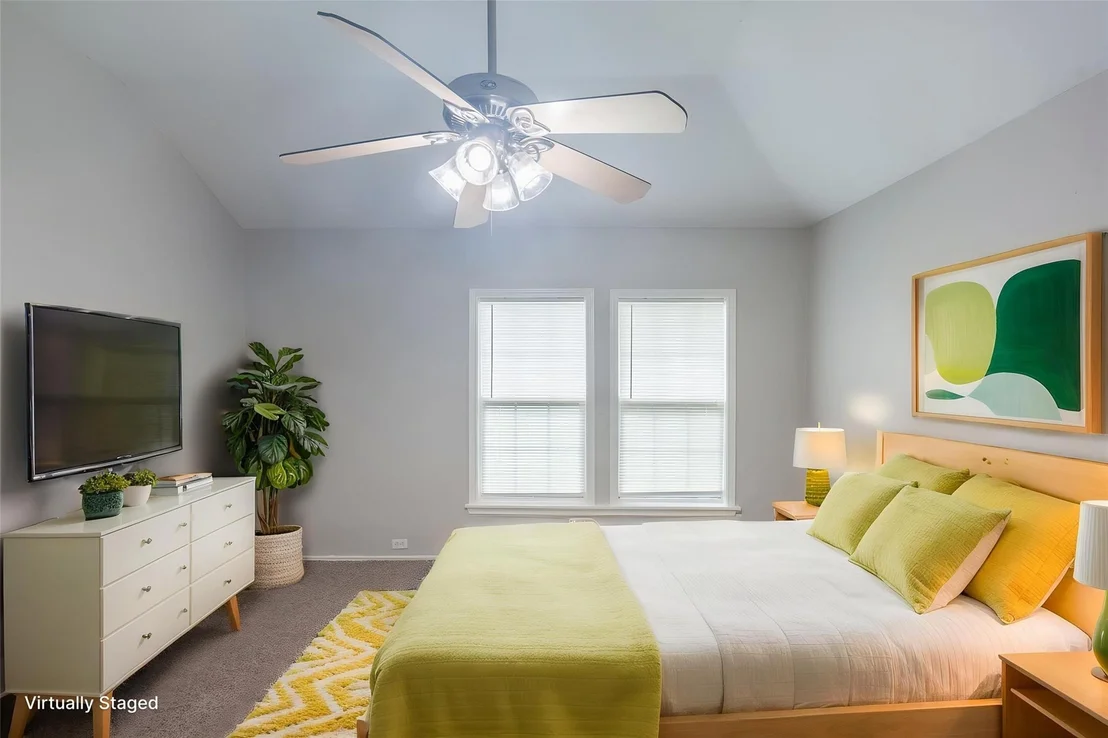 Photo of 22103 Bridgebrook Drive