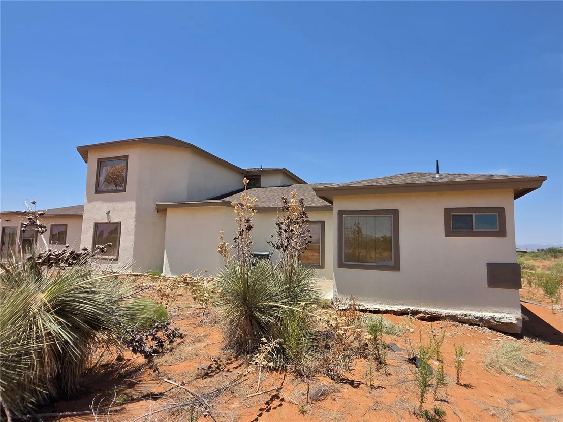 Photo of 14026 Bradley Road