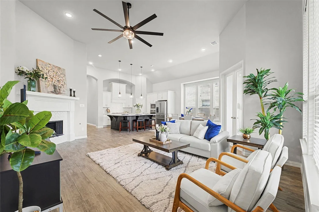 Photo of 28418 Asher Falls Lane