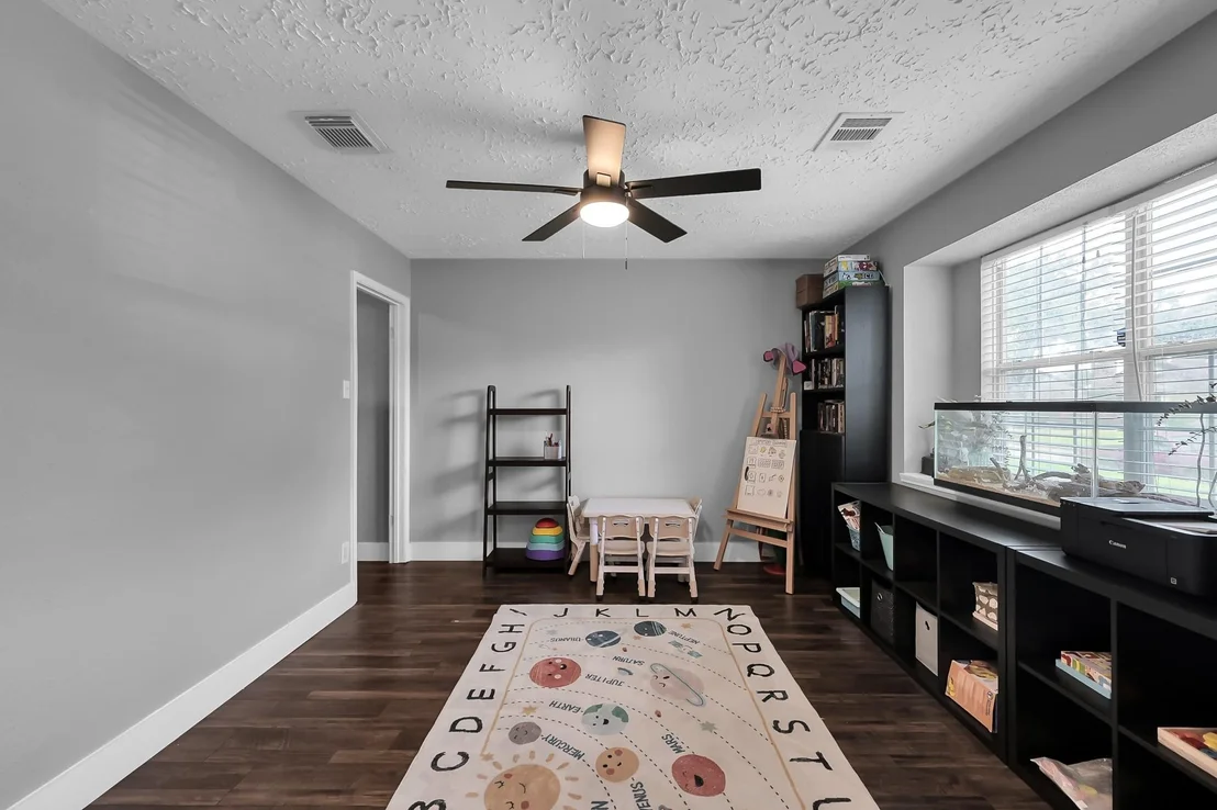 Photo of 22515 Market Square Lane