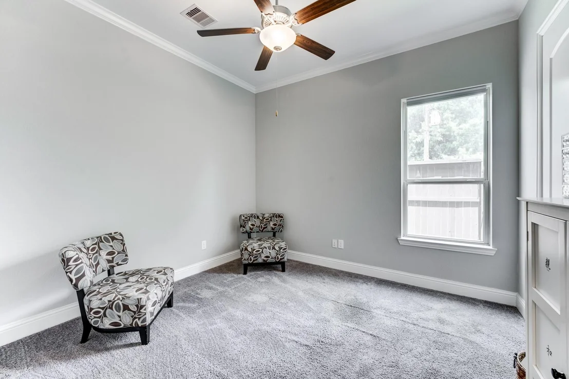 Photo of 16918 Deep Falls Drive