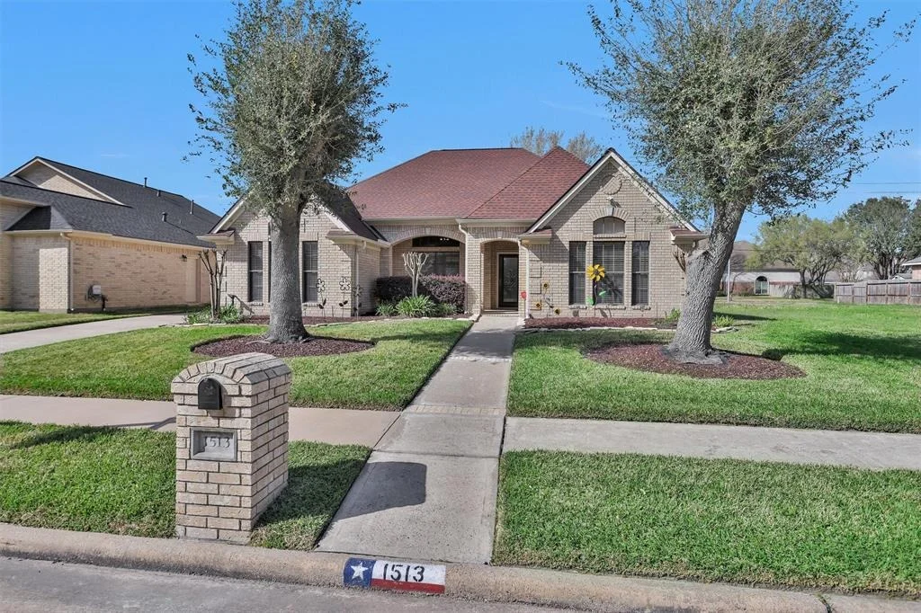 Photo of 1513 Ed Watson Drive