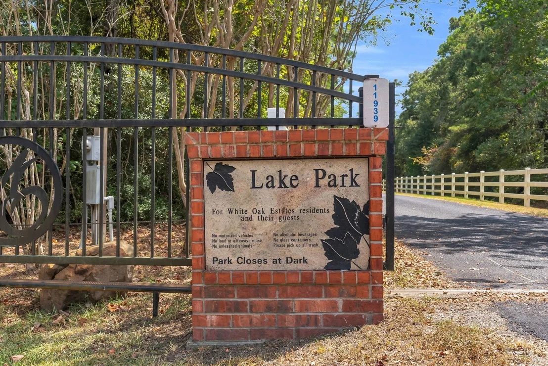 Photo of 11716 Great Oak Boulevard