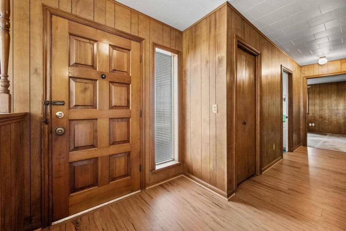 Photo of 103 King Drive