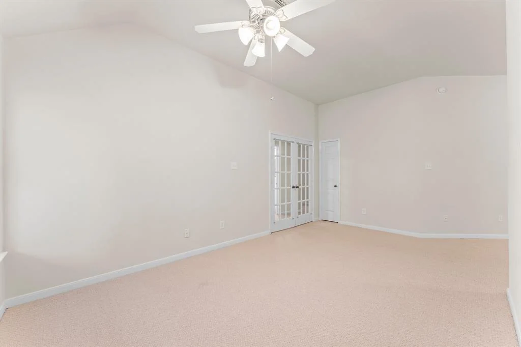 Photo of 24910 Corbin Gate Drive