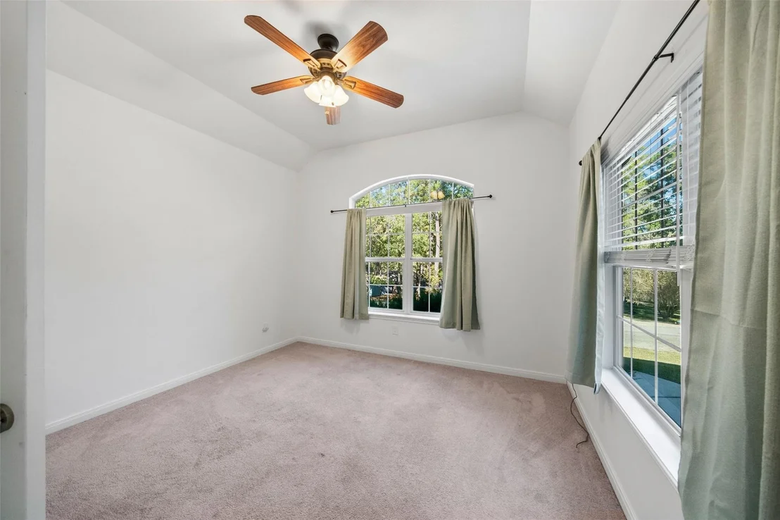 Photo of 110 Lords Circle