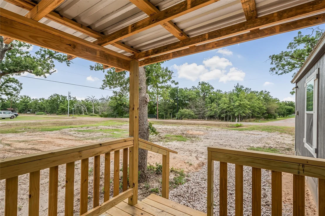 Photo of 405 Wilderness Road