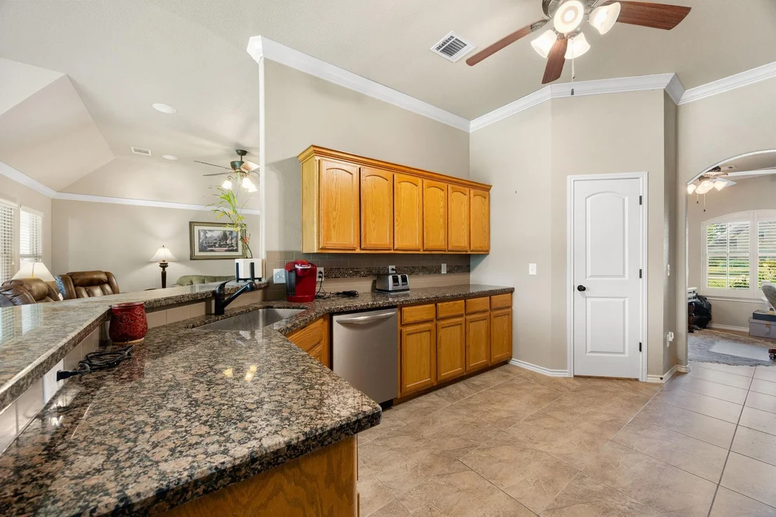 Photo of 1335 Tallow Circle