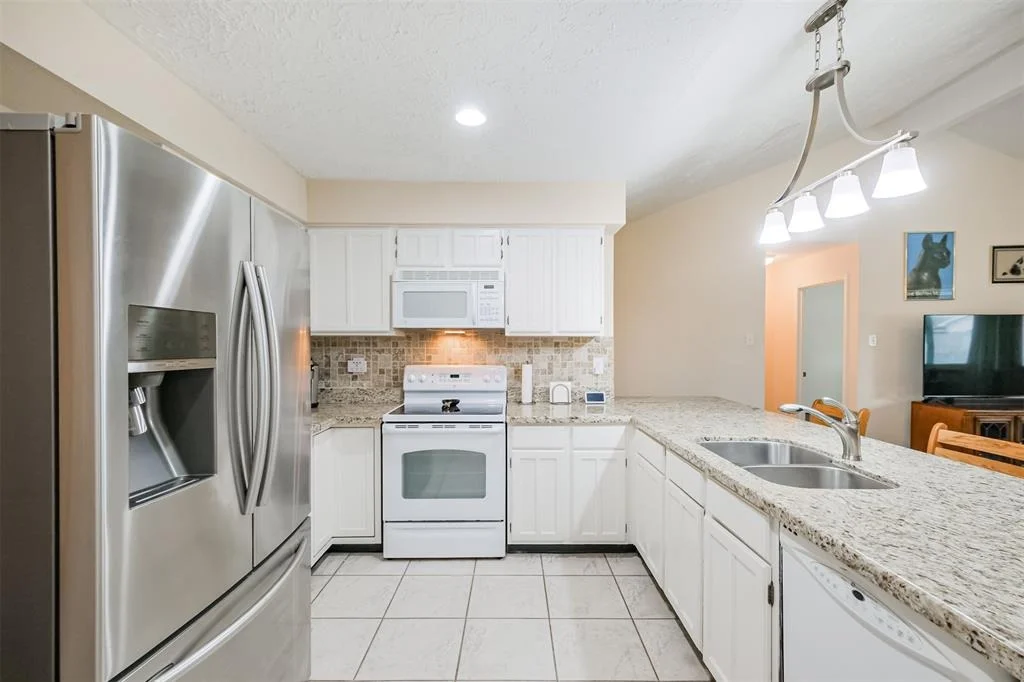 Photo of 19523 Westhaven Drive
