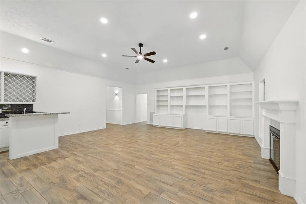 Photo of 723 Valley Commons Drive