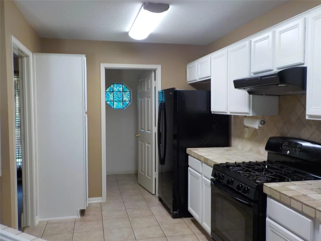 Photo of 7973 S Fork Drive