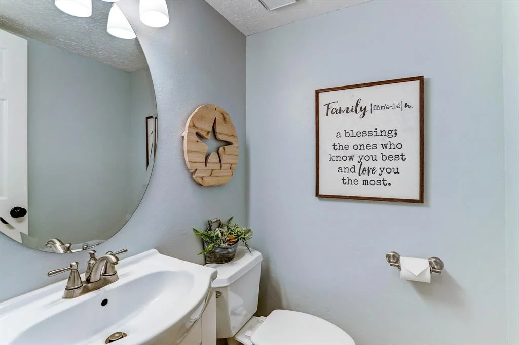 Photo of 14722 Sun Harbor Drive