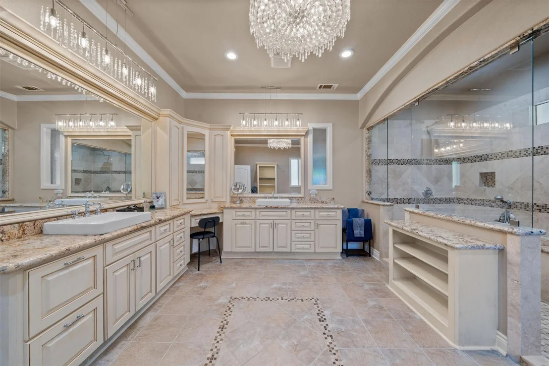 Photo of 17397 Northcrest Circle