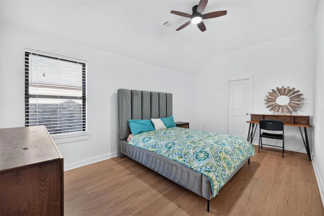 Photo of 7014 San Bernard Trail