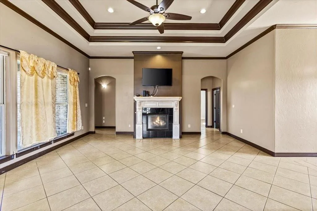 Photo of 628 Frontier Drive