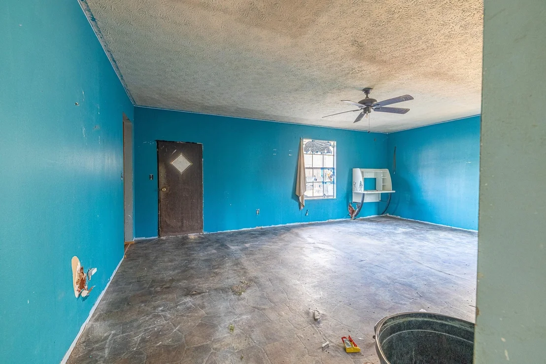 Photo of 141 Bluebird Drive