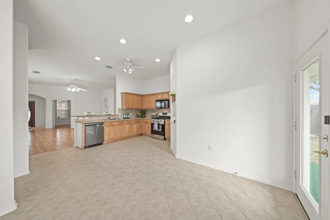 Photo of 25003 Spring Ash Lane