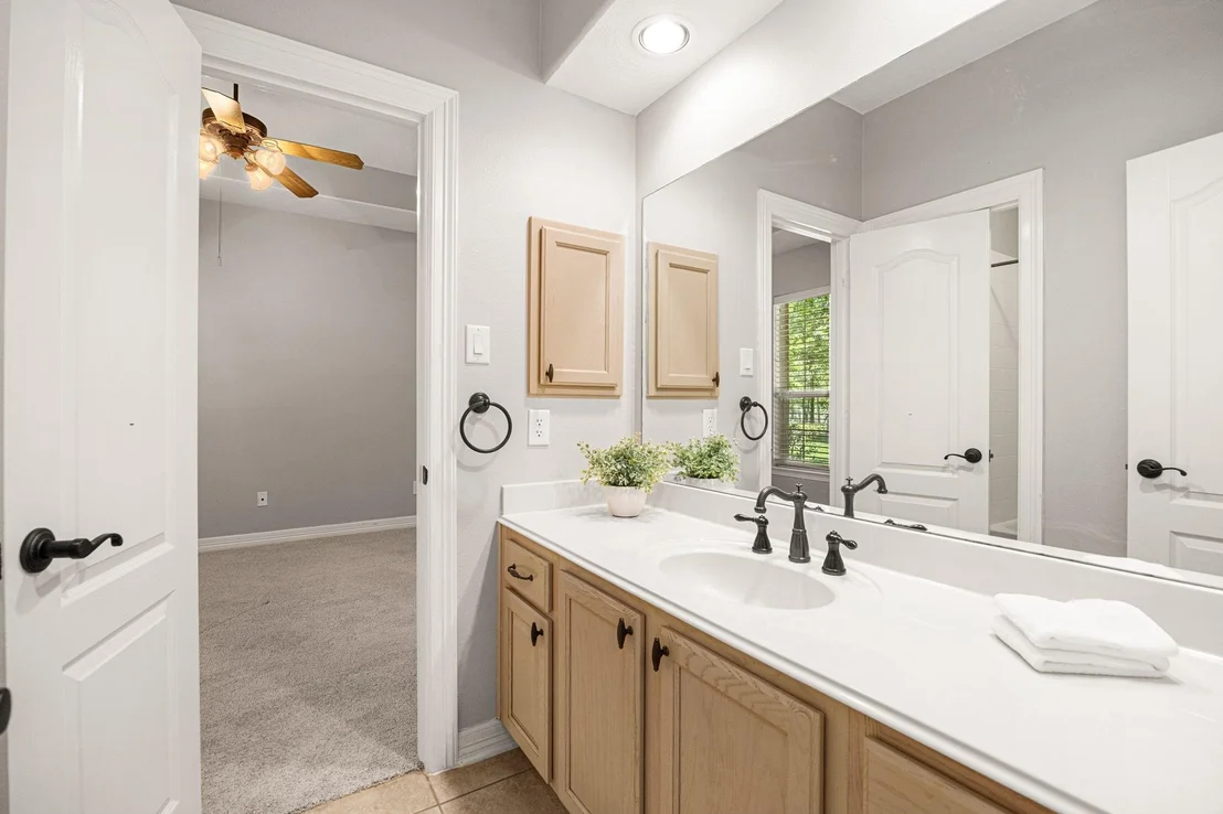 Photo of 3211 Wellspring Lake Drive