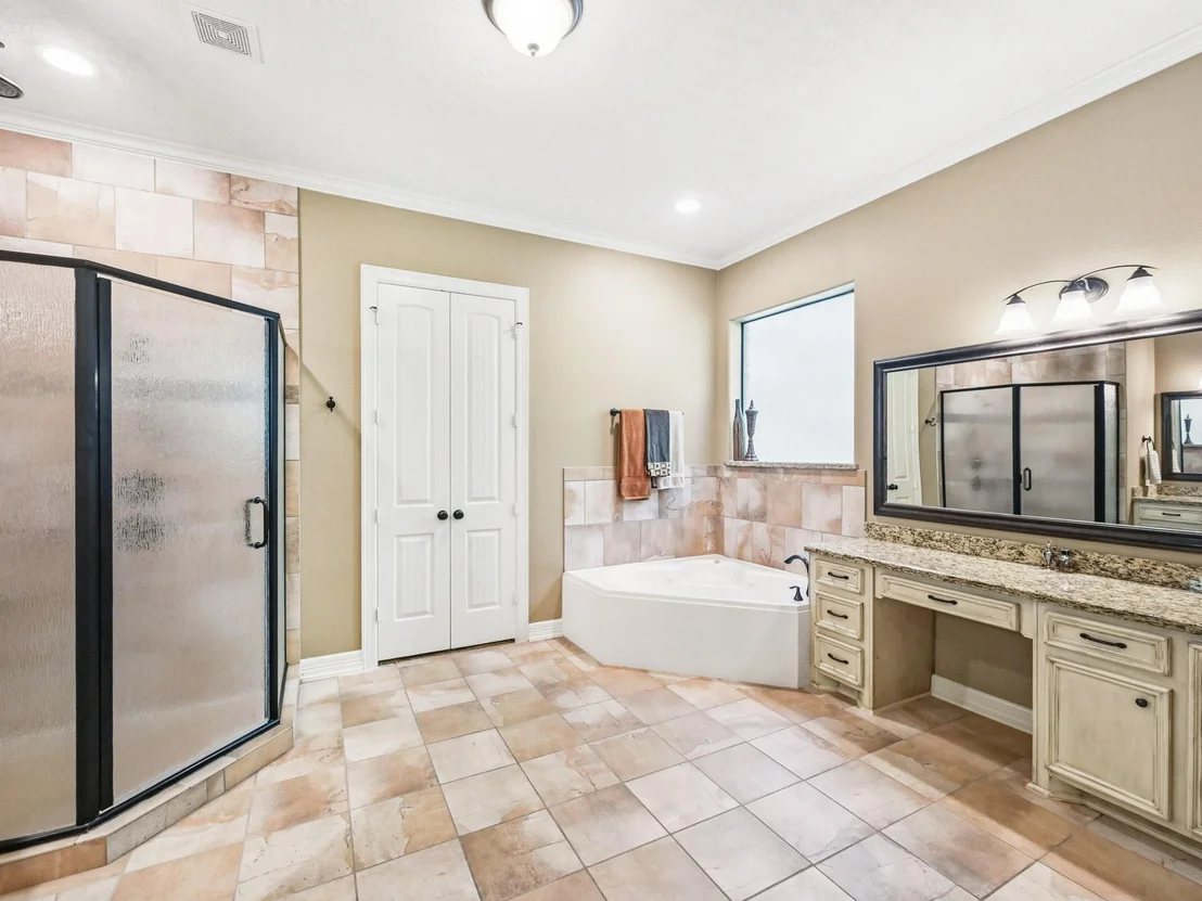 Photo of 127 Leah Drive