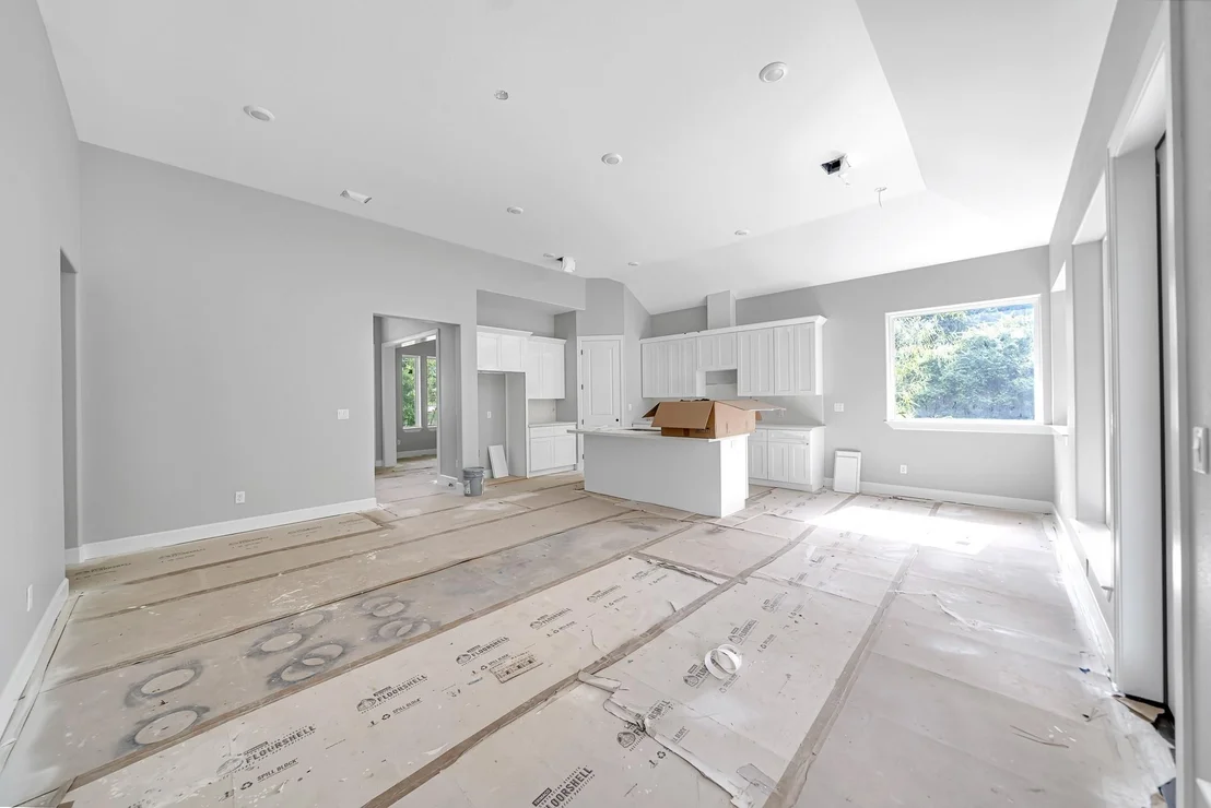 Photo of 40 Fairway Drive