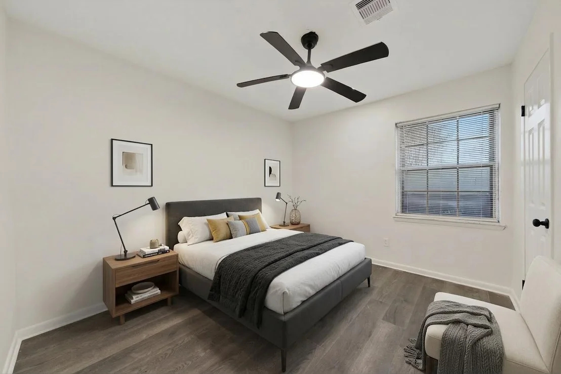 Photo of 4119 Ebbtide Drive