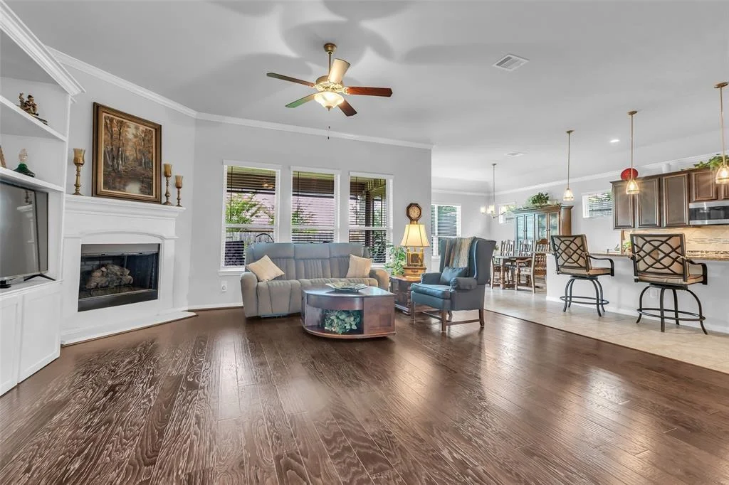 Photo of 6024 Calypso Court