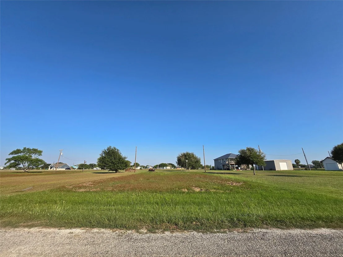 Photo of Lot 1162 Buckskin Drive