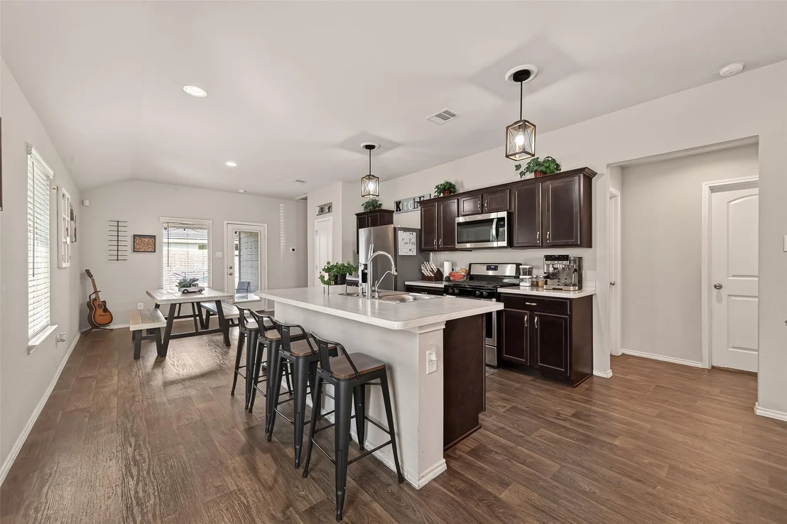 Photo of 2407 Hartsel Forest Trail