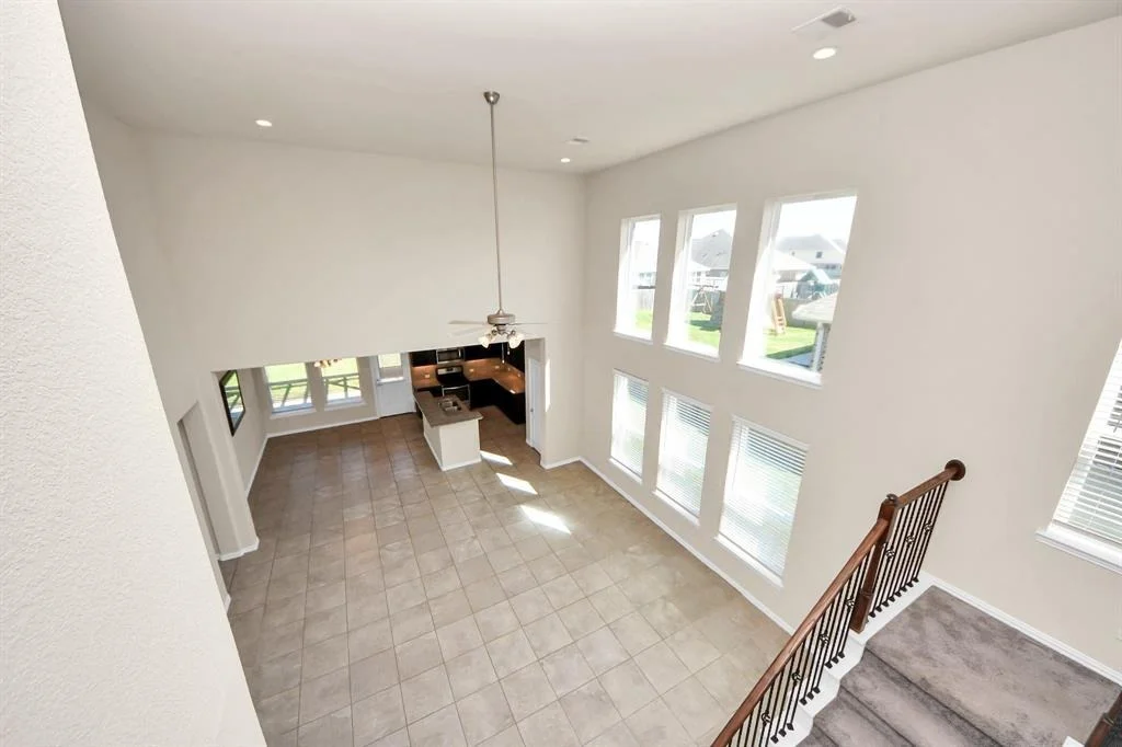 Photo of 115 San Jacinto Drive