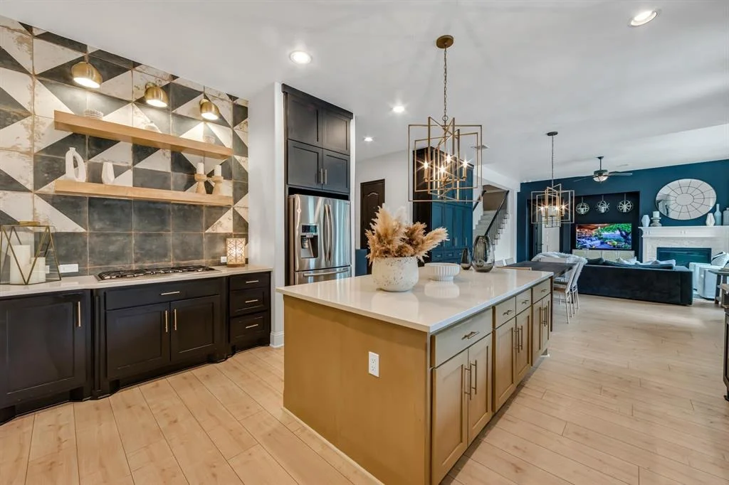 Photo of 19306 Wade Haven Drive