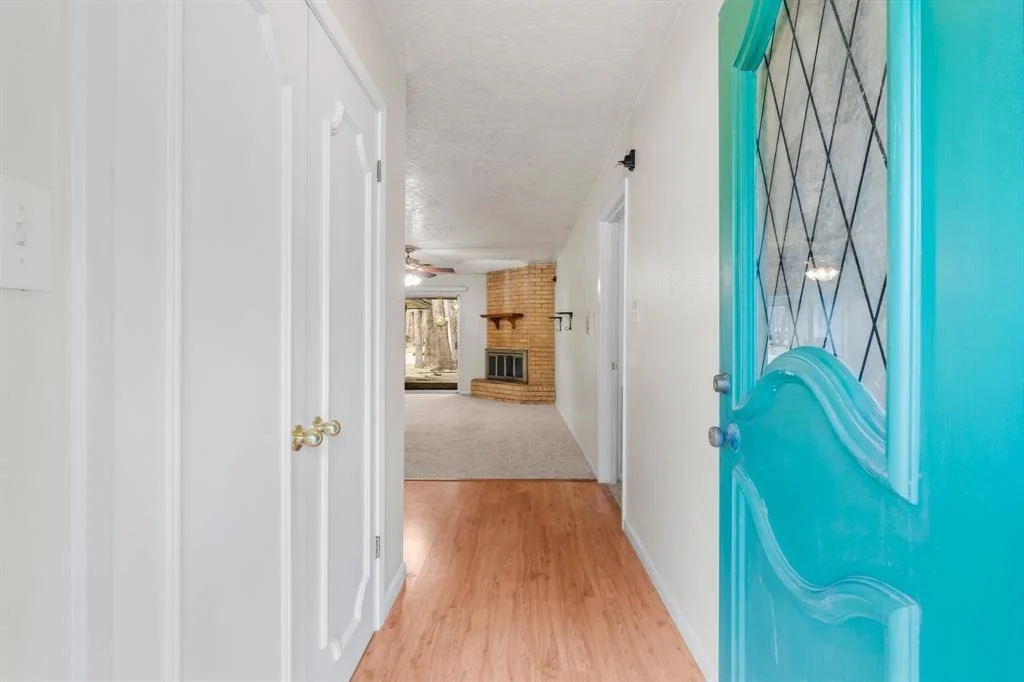 Photo of 131 La Quinta Drive